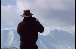 «Τσικουδιά Κρήτης Πνεύμα», από το βιβλίο του Φωτογράφου Ανδρέα Σμαραγδή