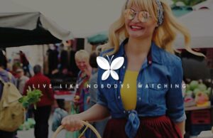 Το νέο βίντεο της Γωγώς Βερίγου …δεν διαφημίζει απλά την εκπομπή της!