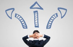 Ημέρα Καριέρας στο Ρέθυμνο