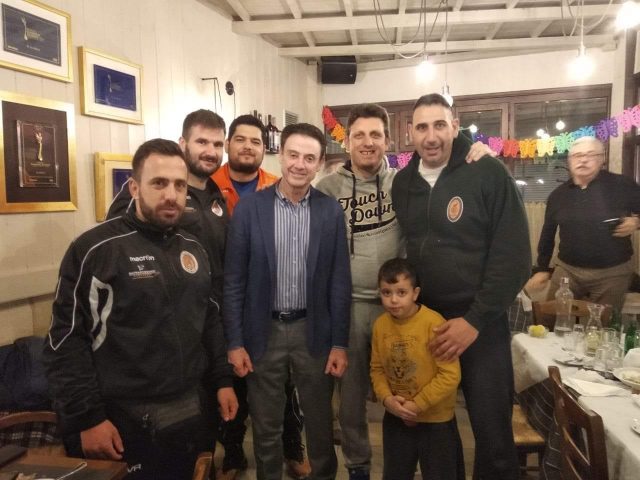 53374857_2048469085188473_2611152455961935872_o