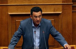 Συζήτηση με θέμα τις εργατικές κατοικίες διοργανώνει η Κ.Ο. του Ανατολικού Ρεθύμνου του ΚΚΕ