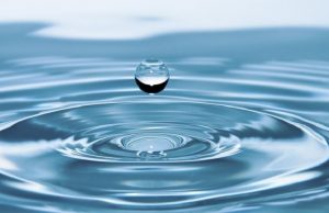 Διαμαρτυρία της Ένωσης Γιατρών ΕΣΥ Ρεθύμνου για αυξημένους λογαριασμούς ΔΕΥΑΡ