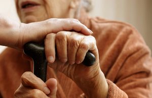 Ρέθυμνο: Στη δικαιοσύνη η υπόθεση παράνομου χώρου φιλοξενίας ηλικιωμένων