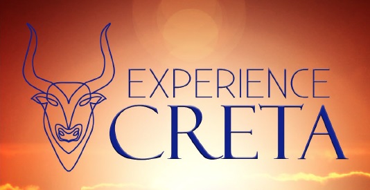 EXPERIENCE CRETA