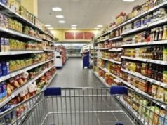 Μόλις 2 εκατ. Έλληνες κινούν σχεδόν τη μισή κατανάλωση – Τι δείχνουν τα νέα στοιχεία