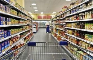 Μόλις 2 εκατ. Έλληνες κινούν σχεδόν τη μισή κατανάλωση – Τι δείχνουν τα νέα στοιχεία