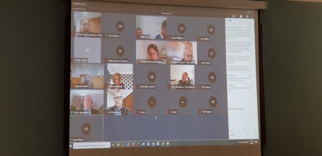 18CD9692-6480-406D-B49D-61AF5BEBF3FE