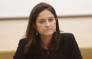 Έρευνα της Ευρωπαϊκής Εισαγγελίας για τον διαγωνισμό των 120 εκατ. ευρώ με τους διαδραστικούς πίνακες!