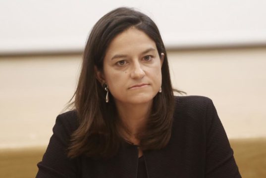 Έρευνα της Ευρωπαϊκής Εισαγγελίας για τον διαγωνισμό των 120 εκατ. ευρώ με τους διαδραστικούς πίνακες!