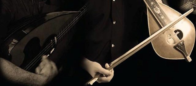 D38BDB1B-86C0-4EC0-9C20-94CF9A729D48