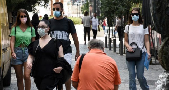 C973FDFB-BE14-476A-8AE9-A10FB8A6F426