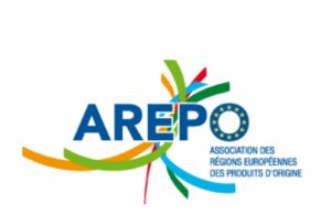 Πρόσκληση της Περιφέρειας Κρήτης προς συλλογικά όργανα παραγωγών για εκπροσώπηση στην Ευρωπαϊκή Ένωση AREPO