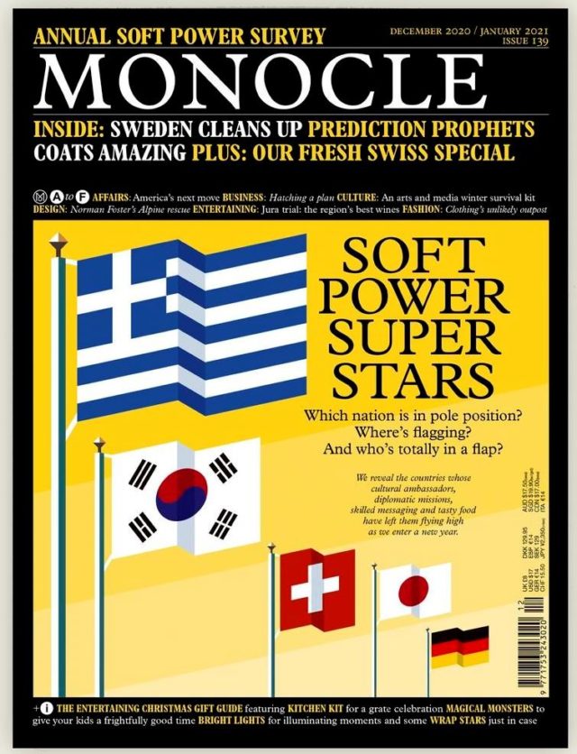 monocle_139-5fb6a048b7597