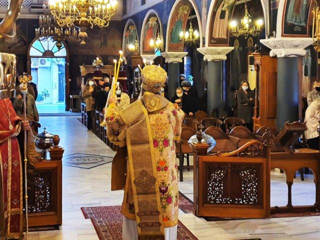 imra.christougenna.2020-6