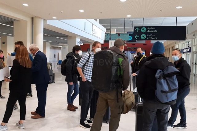 A45B5532-B6E7-4451-936D-703773921DB2