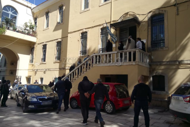 DIKASTIRIA_MAXAIROMA4-1