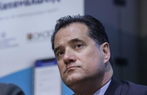 ΠΟΕΣΥ: Καταδικάζουμε το νέο κρούσμα αυταρχισμού κατά δημοσιογράφου!