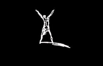 Θεατρικός Περίπλους: «Η στήριξη του κοινού είναι βασική μας δύναμη»