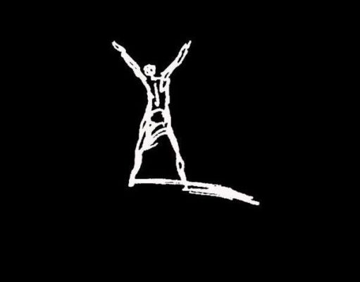 Θεατρικός Περίπλους: «Η στήριξη του κοινού είναι βασική μας δύναμη»