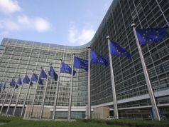 Ευρωπαϊκή Εισαγγελία κατά Ελλάδας: Στην Κομισιόν η τροπολογία Φλωρίδη για τις υποθέσεις βουλευτών
