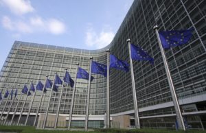 «Βόμβα» Κοβέσι για την Ελλάδα: Στην Κομισιόν οι παρεμβάσεις στη Δικαιοσύνη και η τροπολογία Φλωρίδη