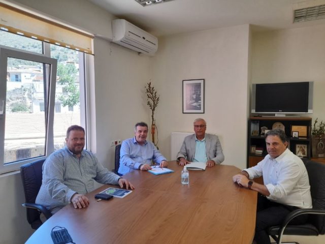 ΤΑΤΑΡΑΚΗΣ ΣΤΑΥΡΙΑΝ