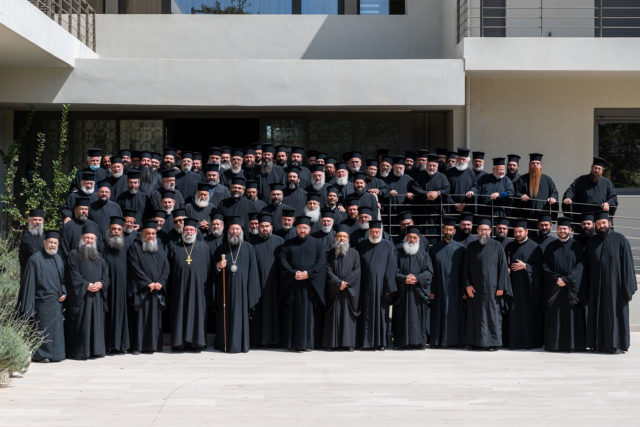 a.ieratiki.synaxi.imra (0)