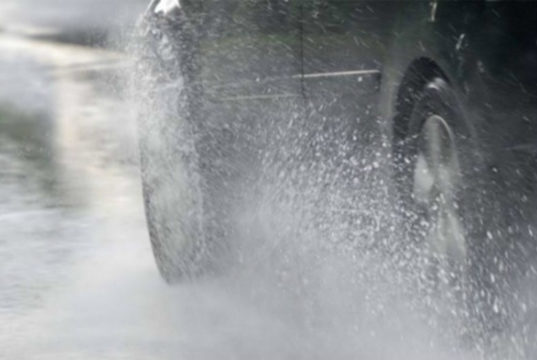 Έκτακτη ενημέρωση από το Δήμο Ρεθύμνης: Θυελλώδεις άνεμοι και αφρικανική σκόνη στο Ρέθυμνο την Τετάρτη