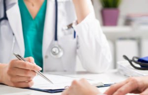 Δημοσιεύτηκε η προκήρυξη για τρεις νέες θέσεις ιατρών στα Κέντρα Υγείας Ρεθύμνου, Περάματος και Ανωγείων