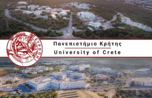 Το Πανεπιστήμιο Κρήτης συγκροτεί Διεθνή Συμβουλευτική Επιτροπή για τον Επαναπατρισμό Επιστημόνων