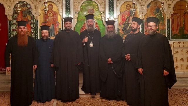 agios.dimitrios.2022-9