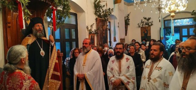 evaggelistis.loukas (2)