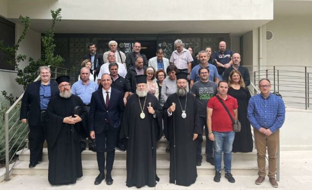 synelefsi.theologwn.krits (7)