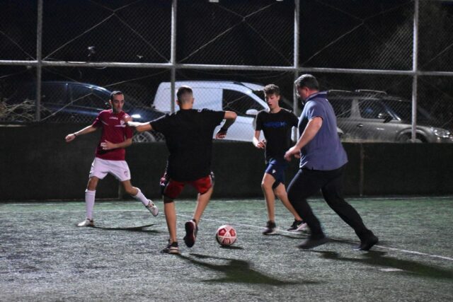 msr-ftbl-2