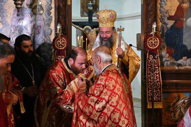 xeirotonia.andrea.bembi (6)