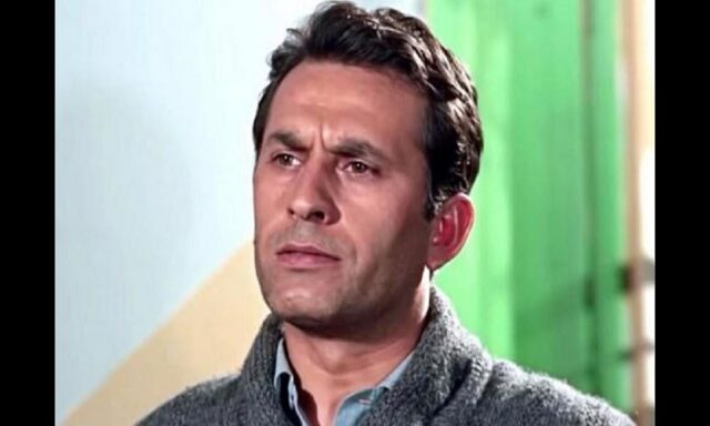 Ξανθόπουλος