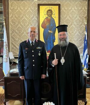 neos.astynomikos.diefthyntis