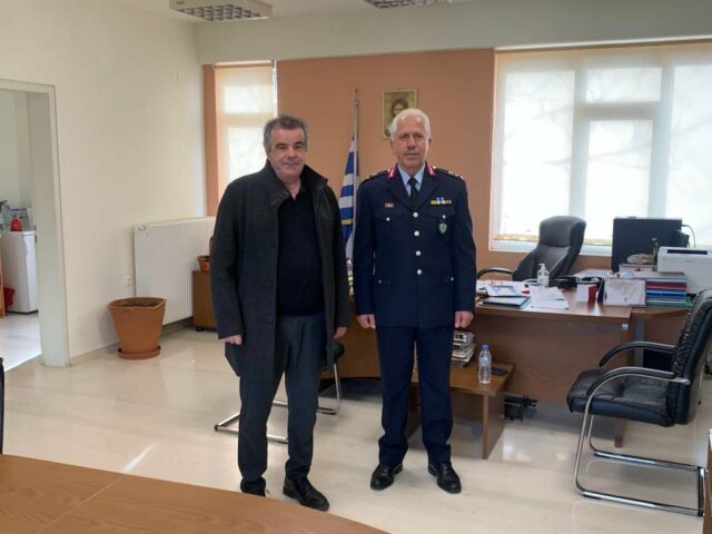 ΤΑΤΑΡΑΚΗΣ ΠΑΠΑΔΑΚΗΣ