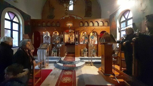 goulediana.mega.apodeipno (1)