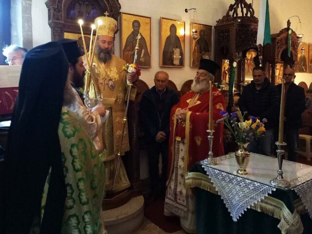 kyriaki.stavroproskynisews (2)