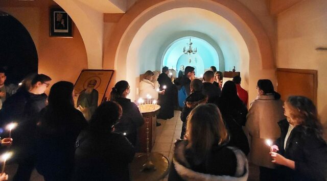 synaxi.newn.tempi (4)