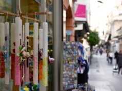 Τι ισχύει για τις αργίες του Πάσχα