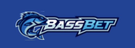 https://bassbet.casino/