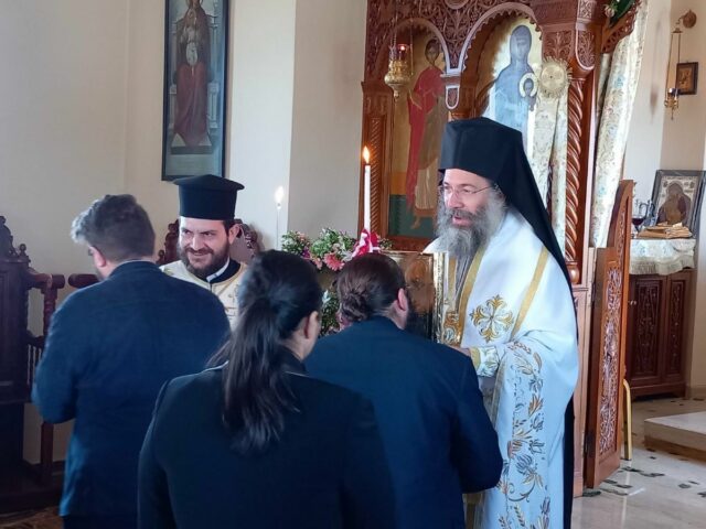 deftera.diakainisimou (2)