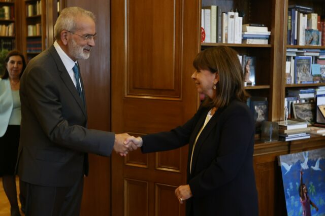 sarmas-sakellaropoulo