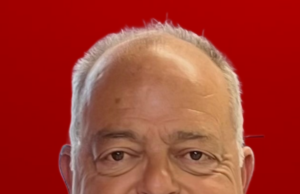 Επιστολή αποχώρησης Γιώργου Βλαστού από την Νέα Αριστερά