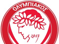 Ξεκίνησε ο σχεδιασμός της ανδρικής του Ολυμπιακού Ρεθύμνου – Στις 28 Αυγούστου η «επίσημη πρώτη»