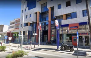 Έως και τις 28 Δεκεμβρίου οι υποβολές αιτήσεων συμμετοχής στο επιδοτούμενο πρόγραμμα κατάρτισης ανέργων που υλοποιεί το Επιμελητήριο Ρεθύμνης