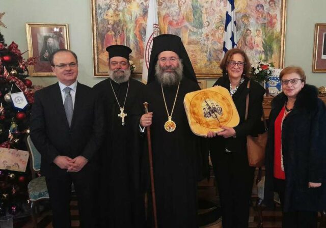 doxologia.prwtoxronias.2024 (6)