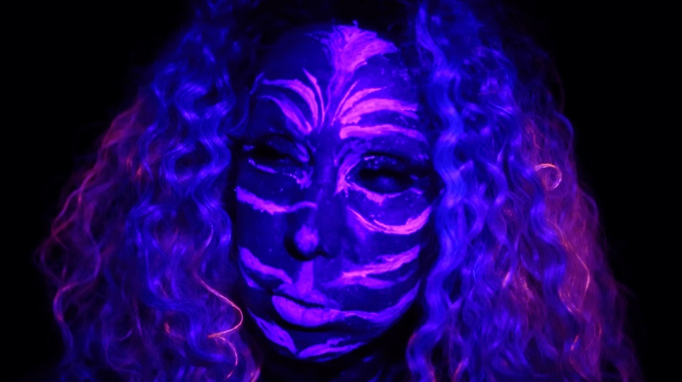 QUEER LENS Film Festival